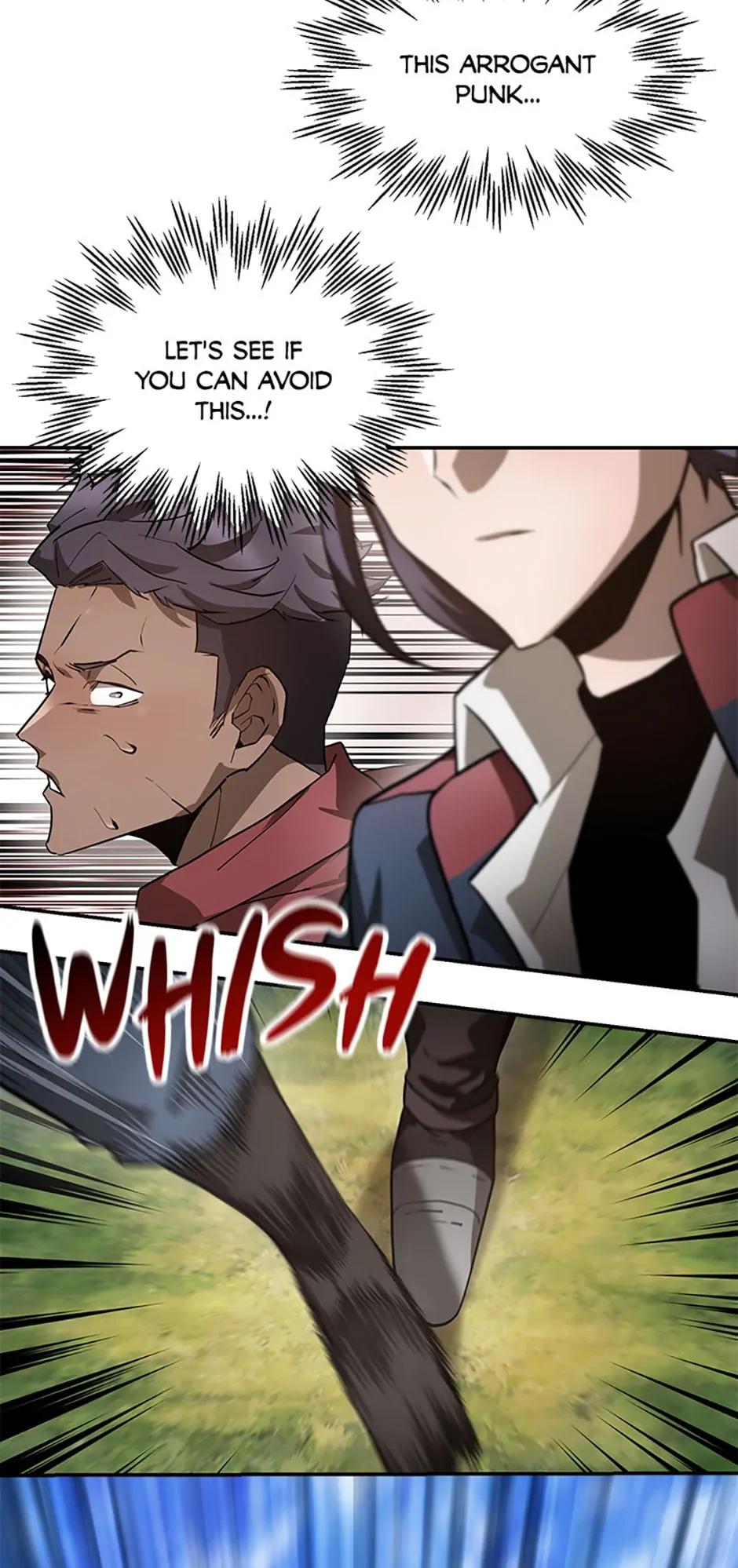 Read Helmut (en) Manga Online