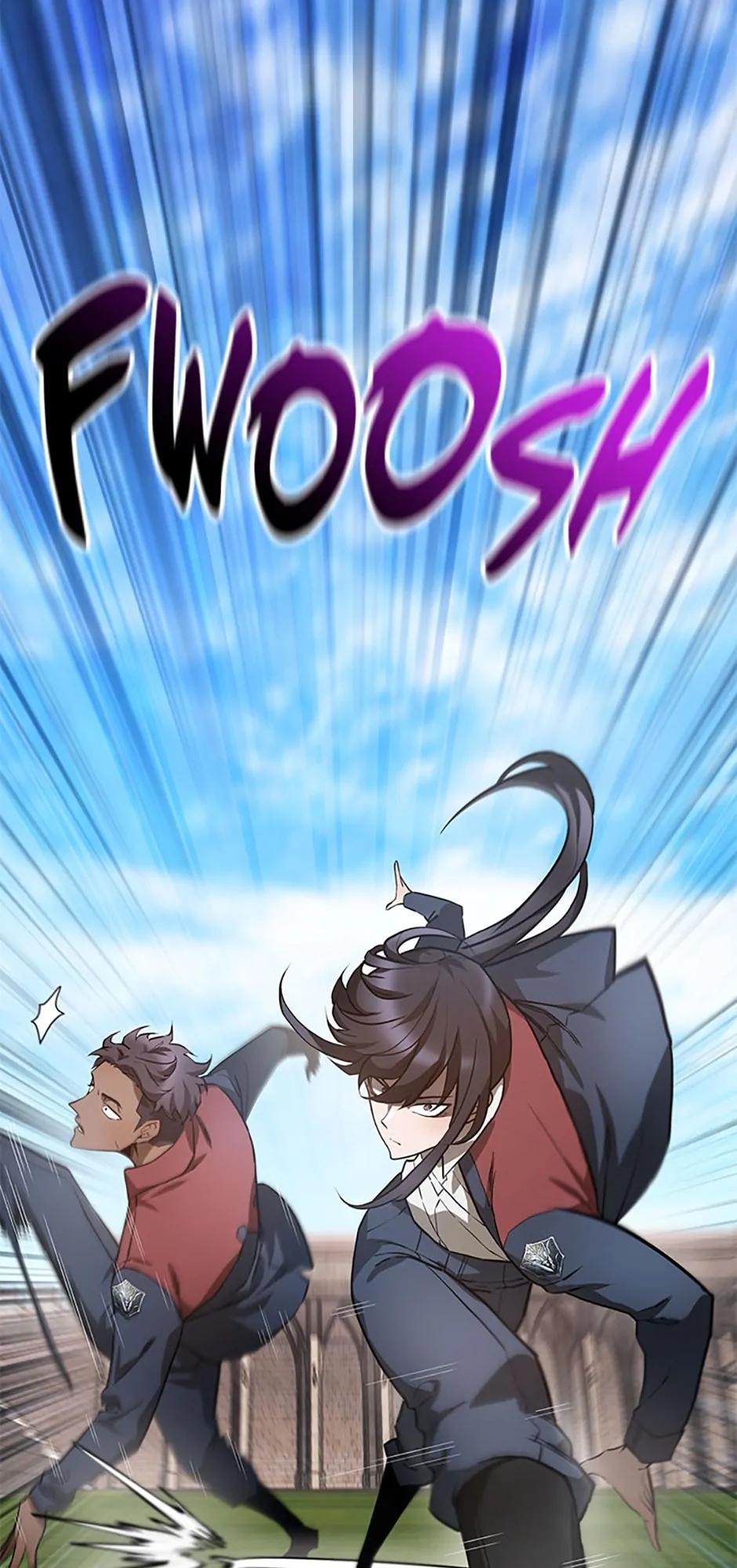 Read Helmut (en) Manga Online