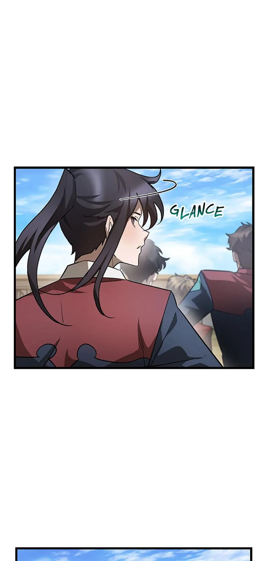 Read Helmut (en) Manga Online