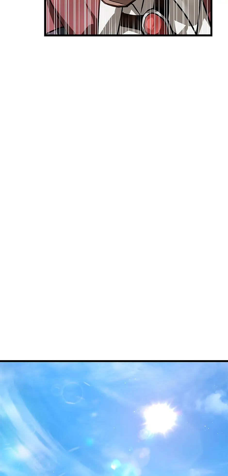 Read Helmut (en) Manga Online