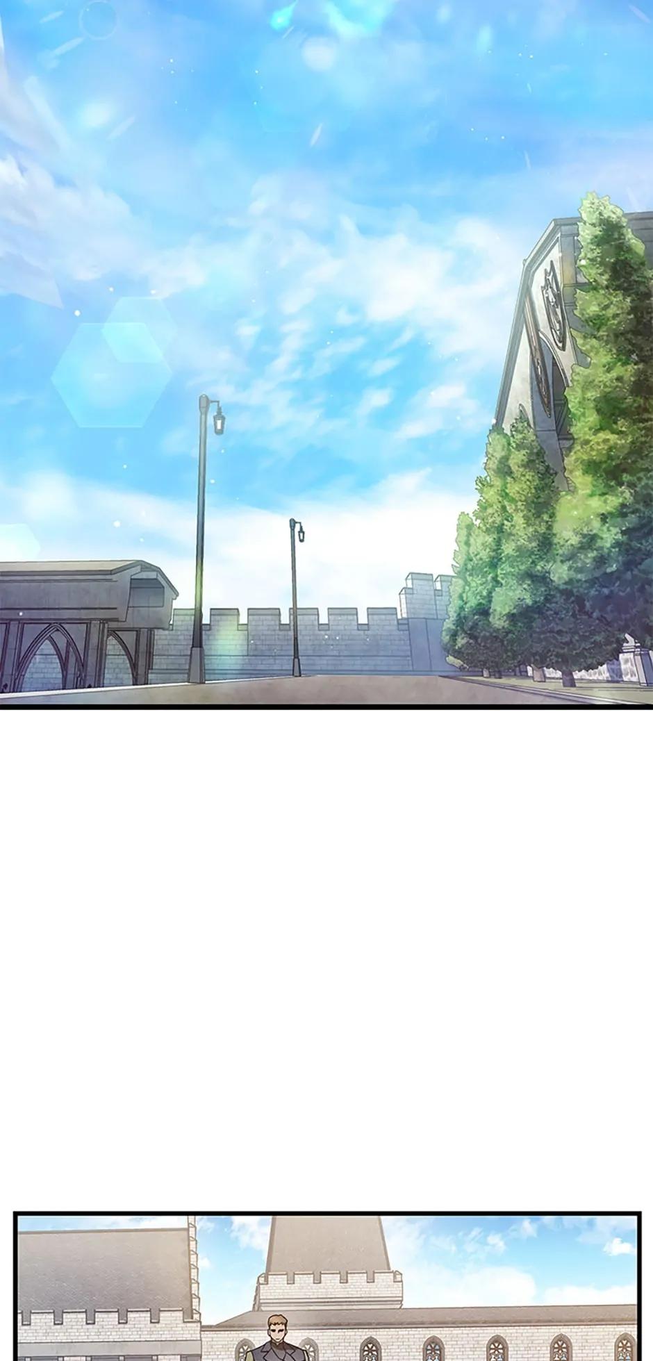 Read Helmut (en) Manga Online