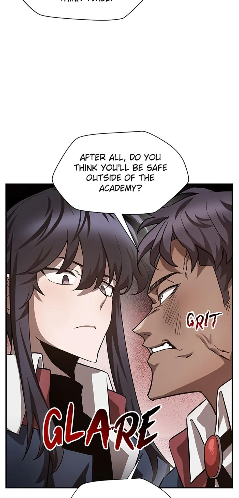 Read Helmut (en) Manga Online