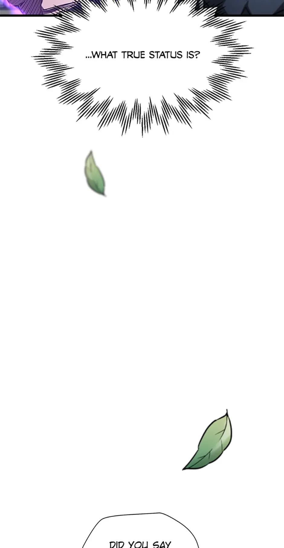 Read Helmut (en) Manga Online