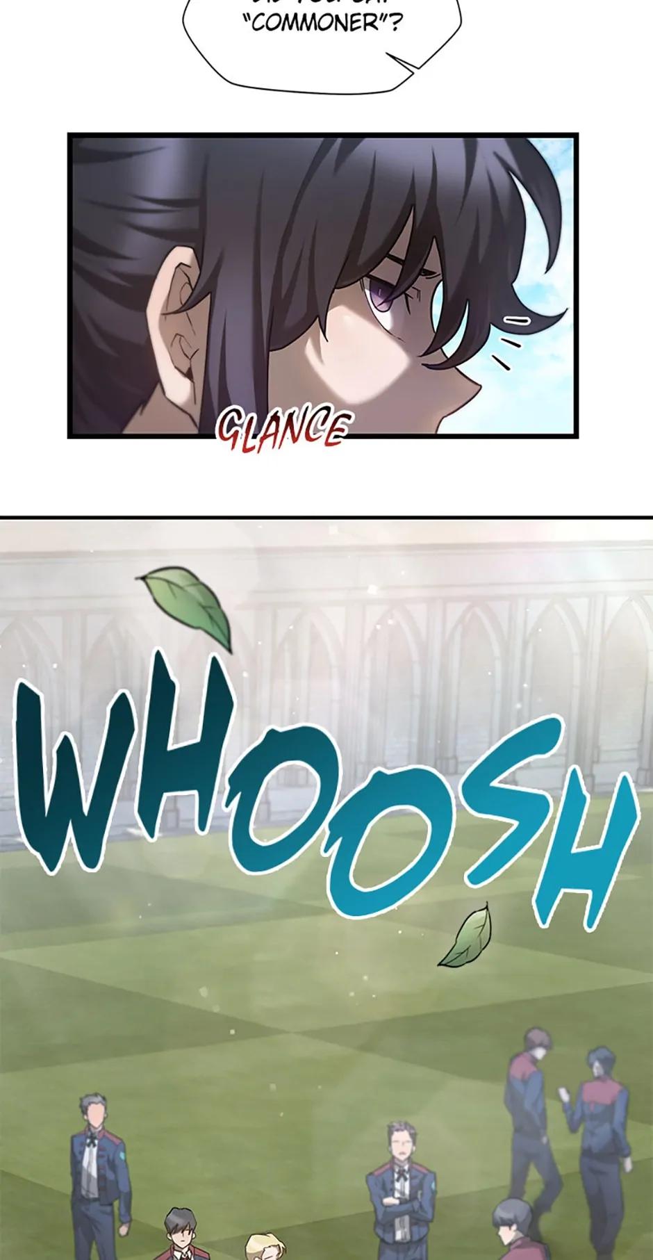 Read Helmut (en) Manga Online