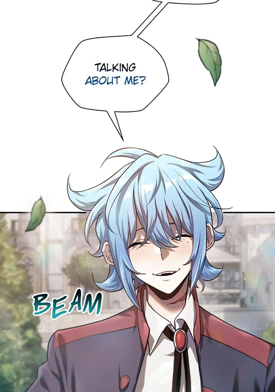 Read Helmut (en) Manga Online