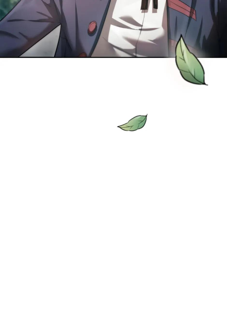 Read Helmut (en) Manga Online