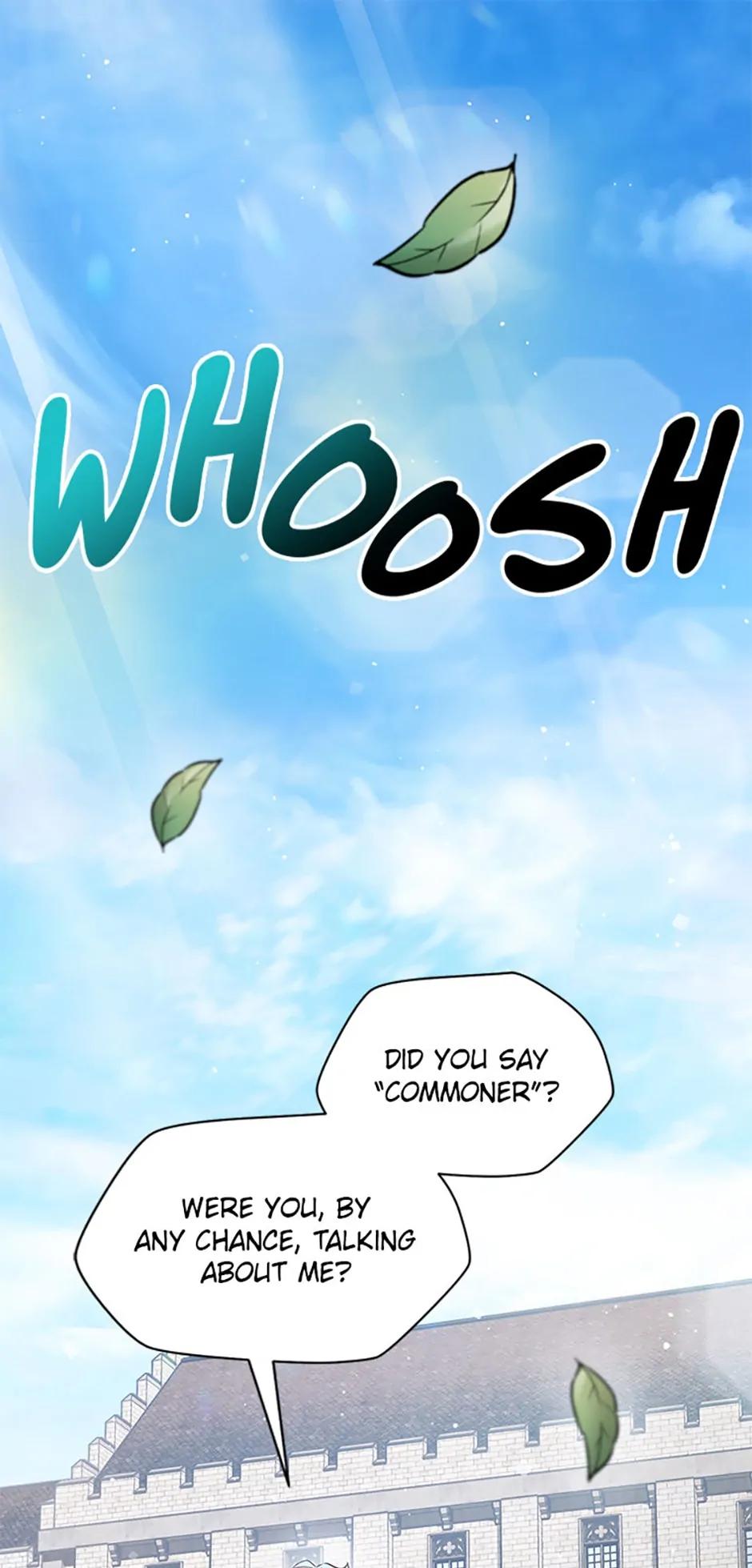 Read Helmut (en) Manga Online