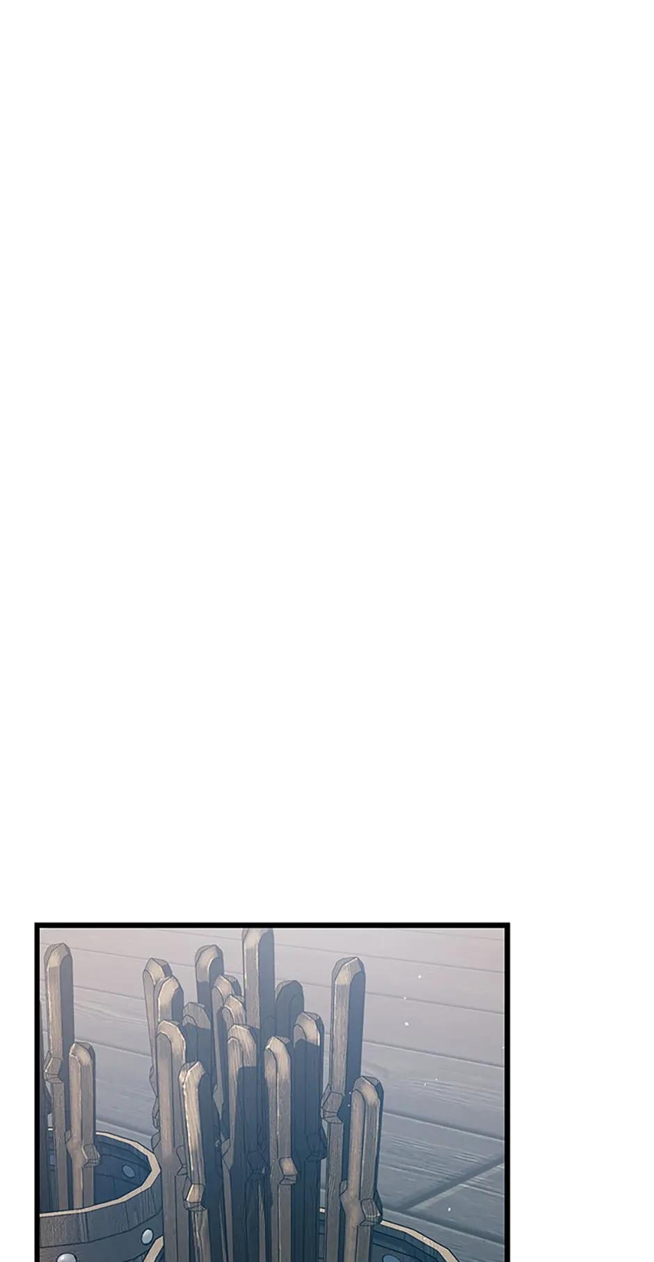 Read Helmut (en) Manga Online