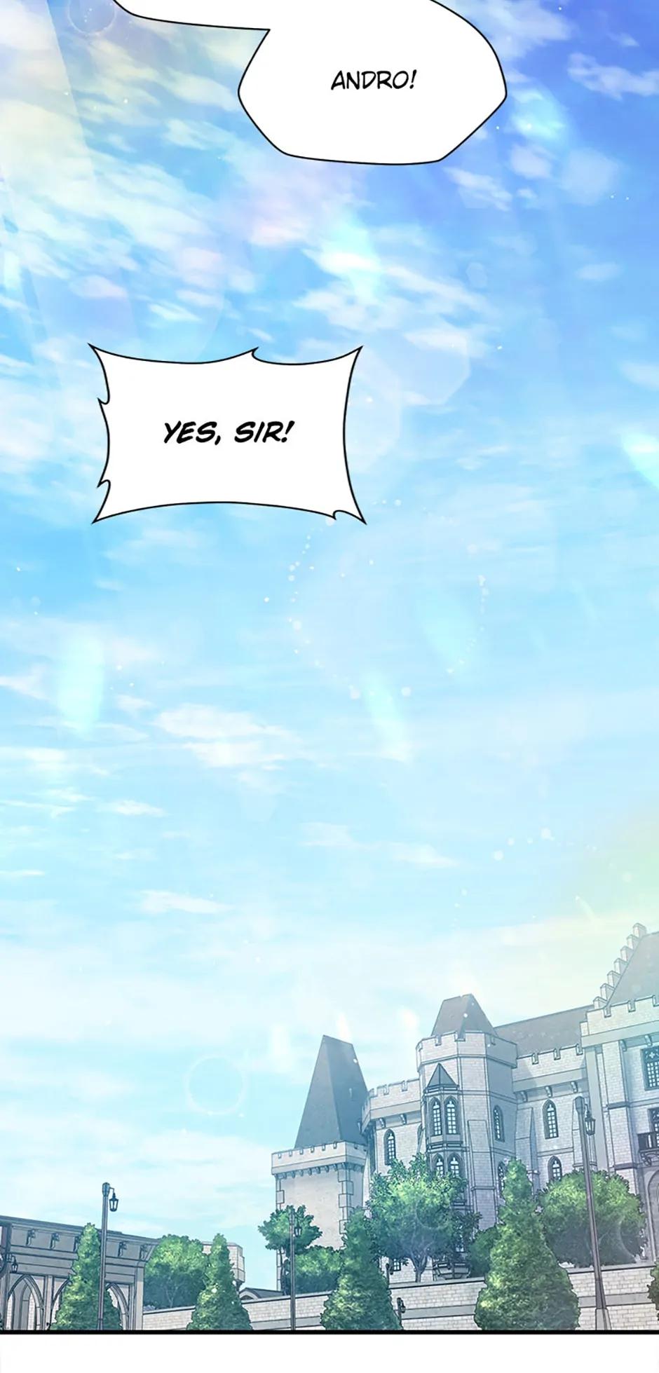 Read Helmut (en) Manga Online