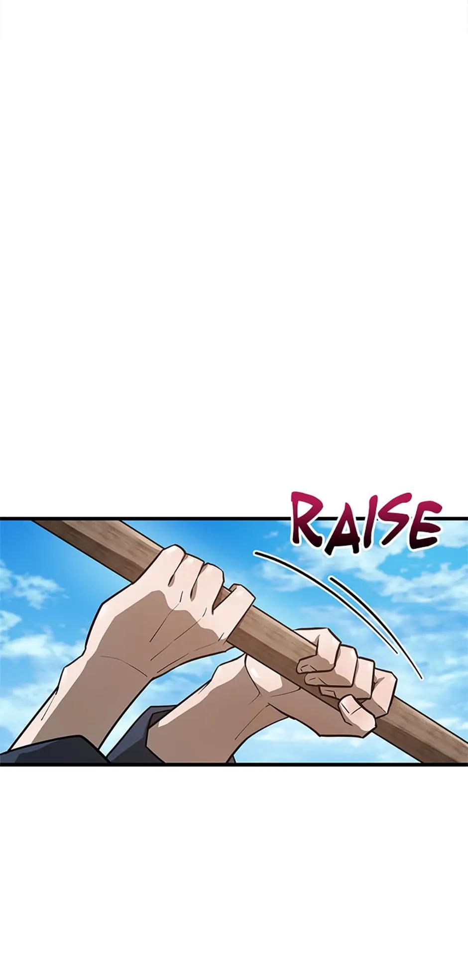 Read Helmut (en) Manga Online