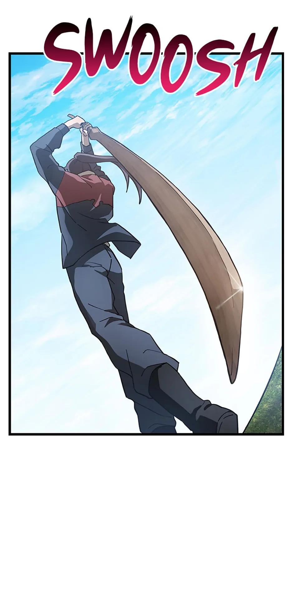 Read Helmut (en) Manga Online