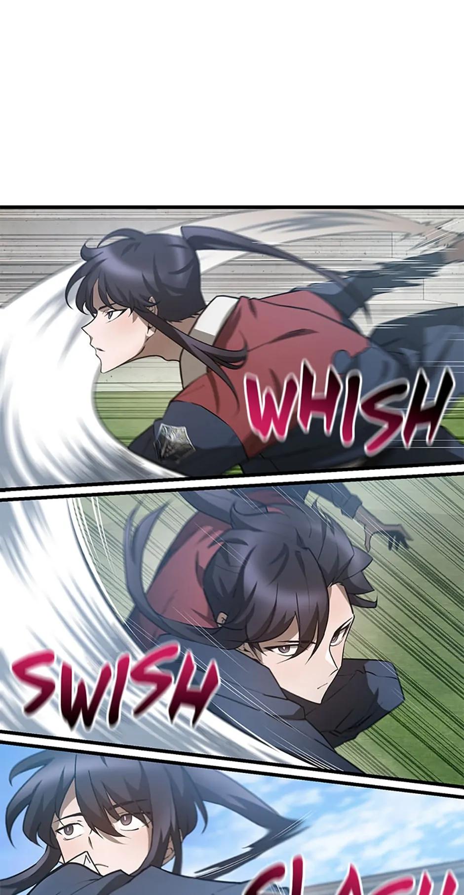 Read Helmut (en) Manga Online