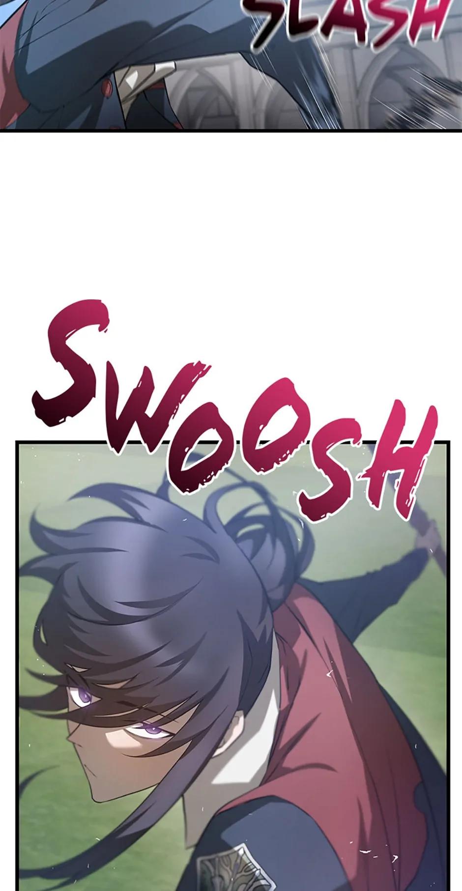 Read Helmut (en) Manga Online