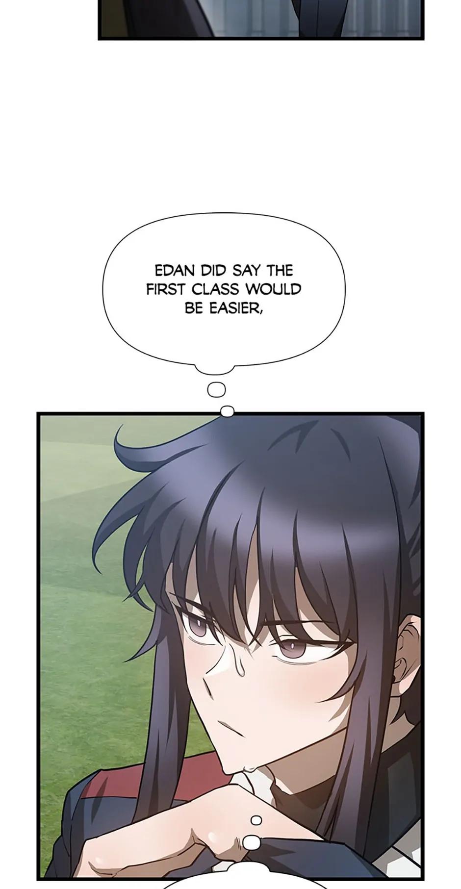 Read Helmut (en) Manga Online