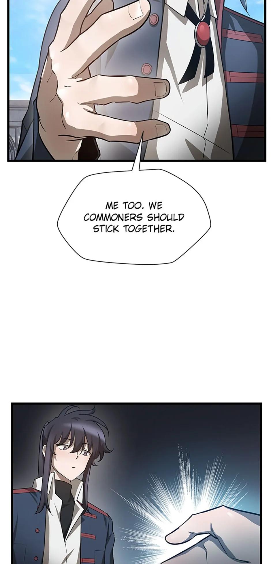 Read Helmut (en) Manga Online