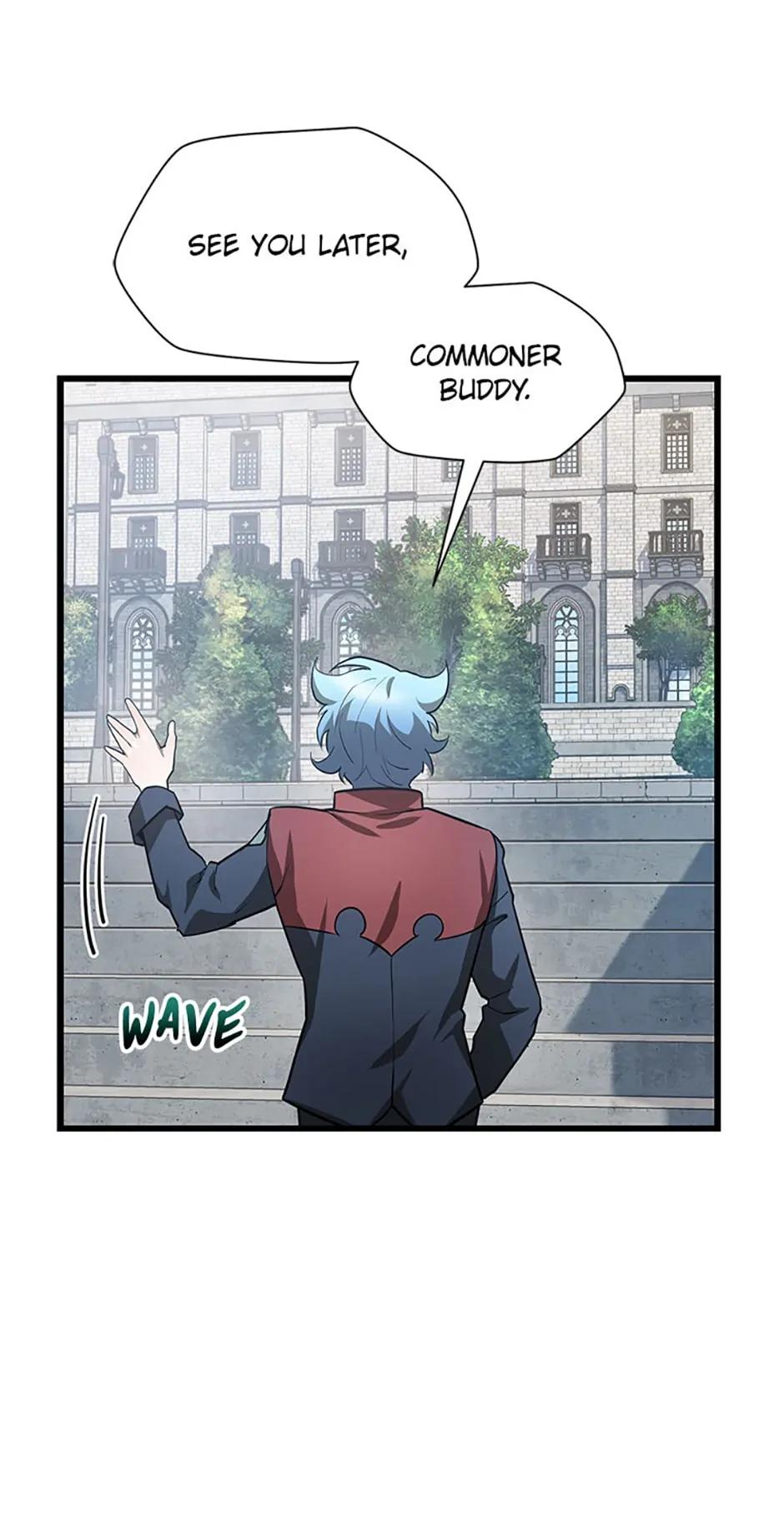 Read Helmut (en) Manga Online