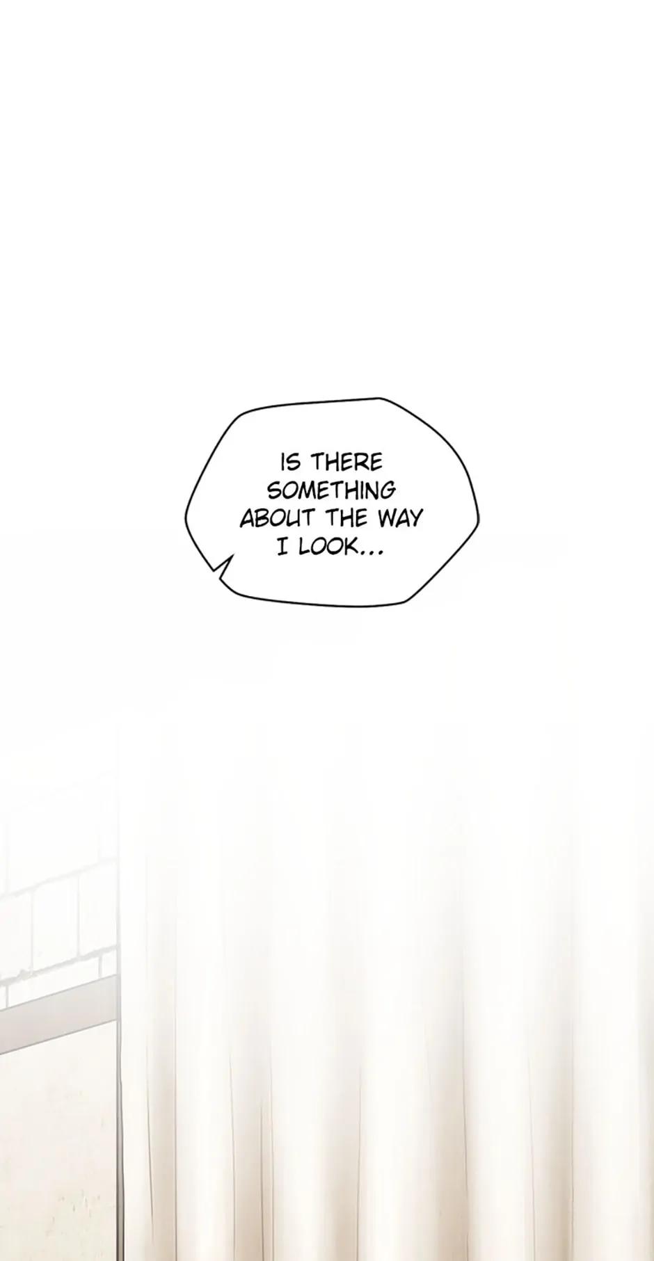 Read Helmut (en) Manga Online