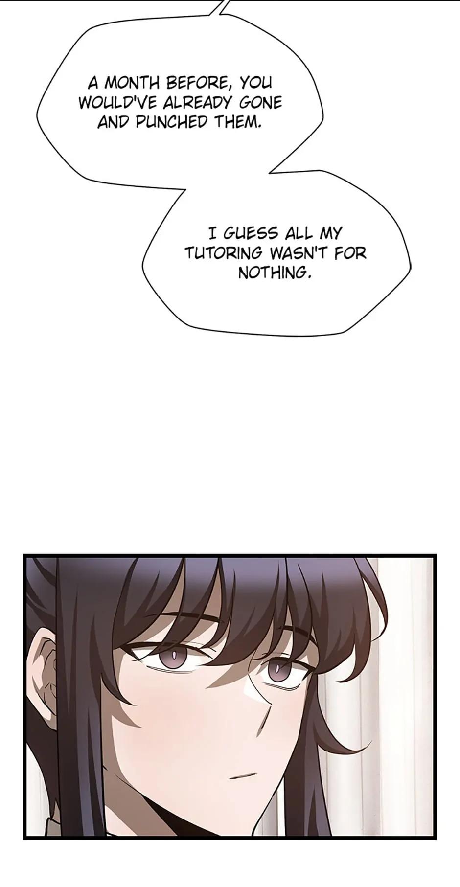 Read Helmut (en) Manga Online