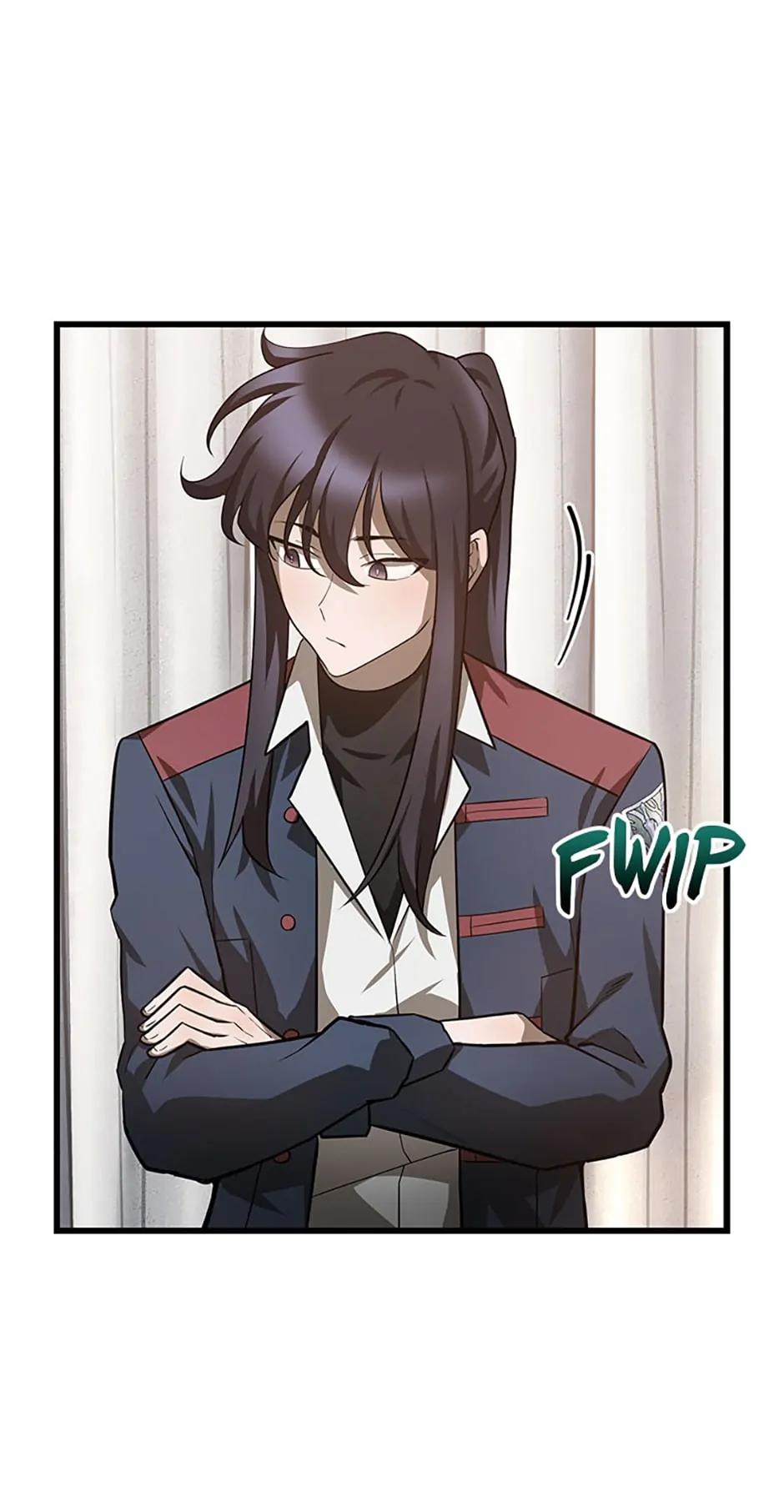 Read Helmut (en) Manga Online