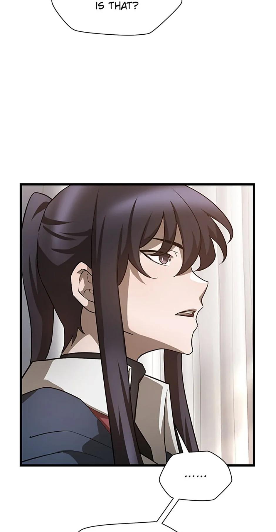 Read Helmut (en) Manga Online