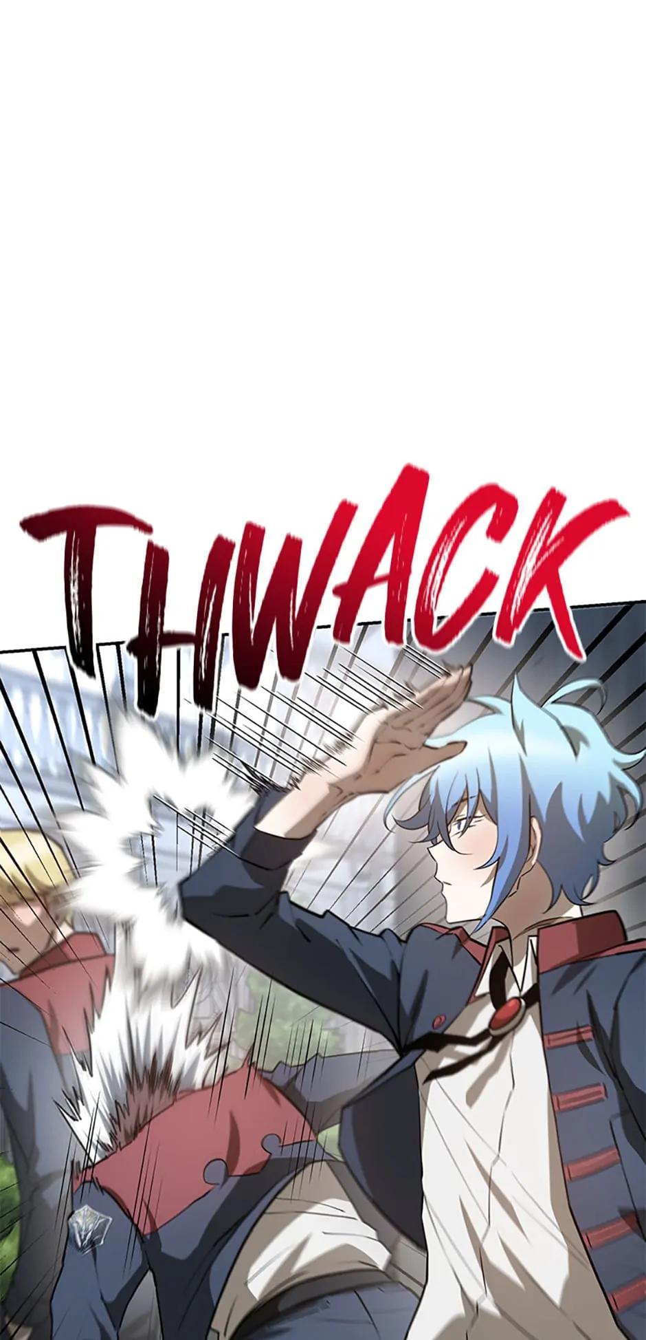 Read Helmut (en) Manga Online