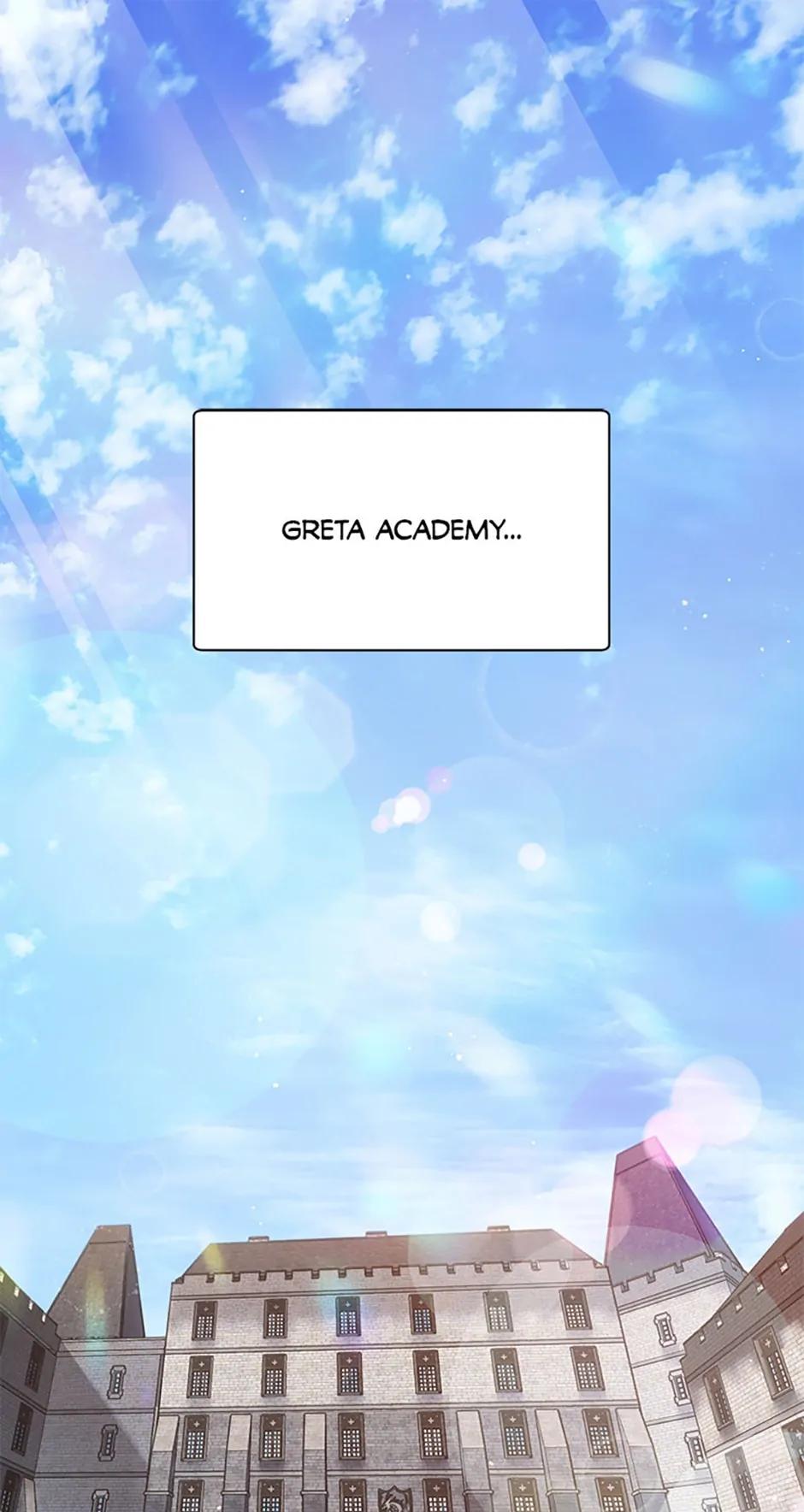 Read Helmut (en) Manga Online