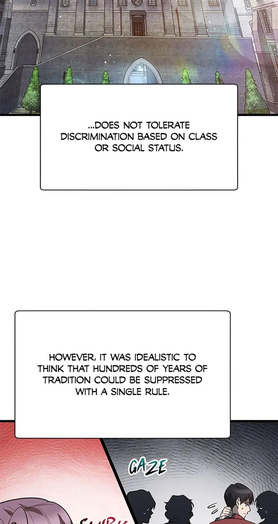 Read Helmut (en) Manga Online