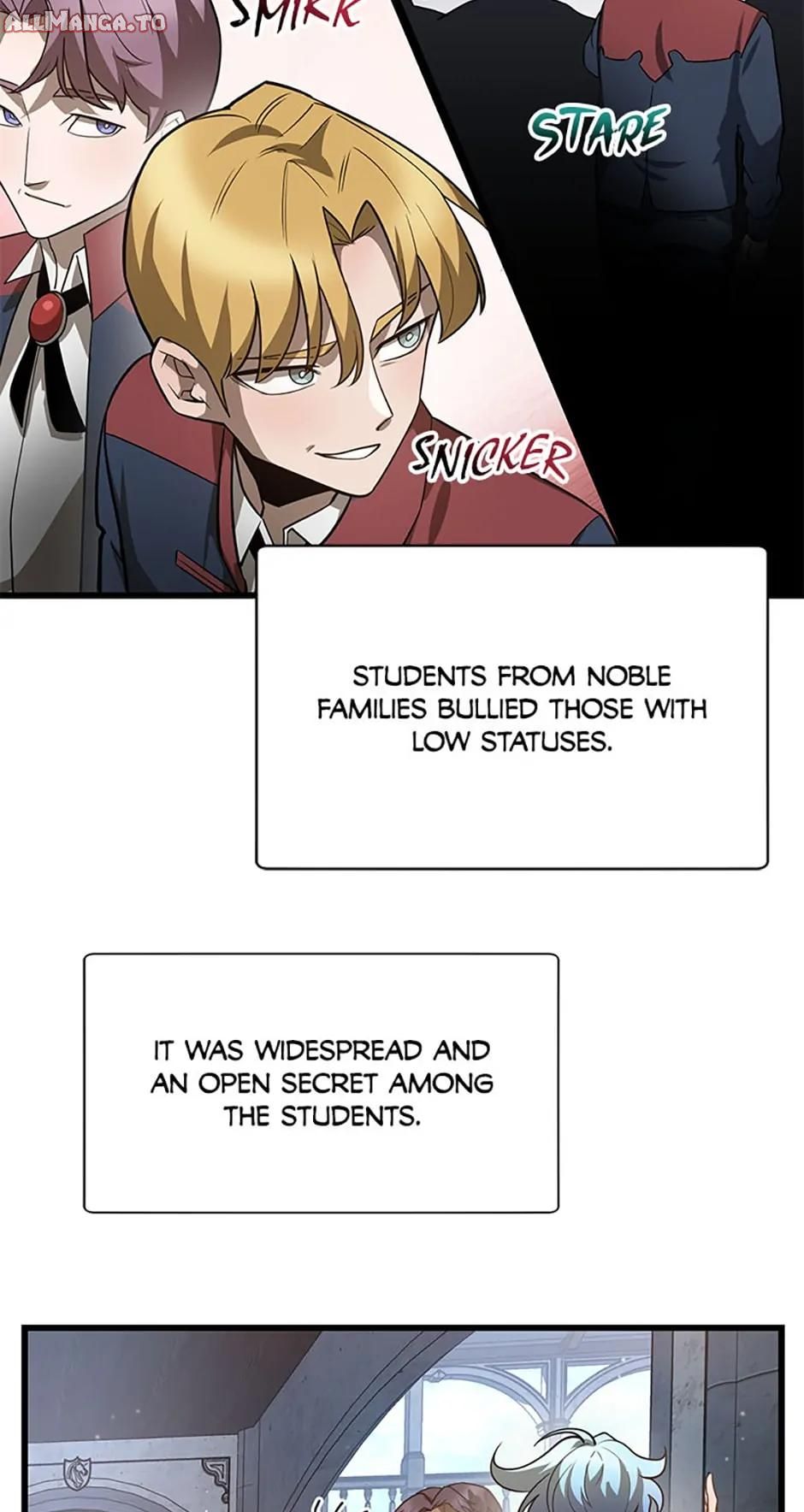 Read Helmut (en) Manga Online