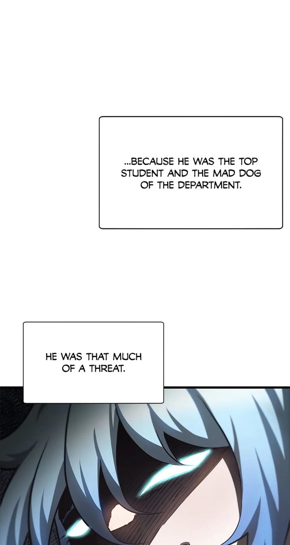 Read Helmut (en) Manga Online