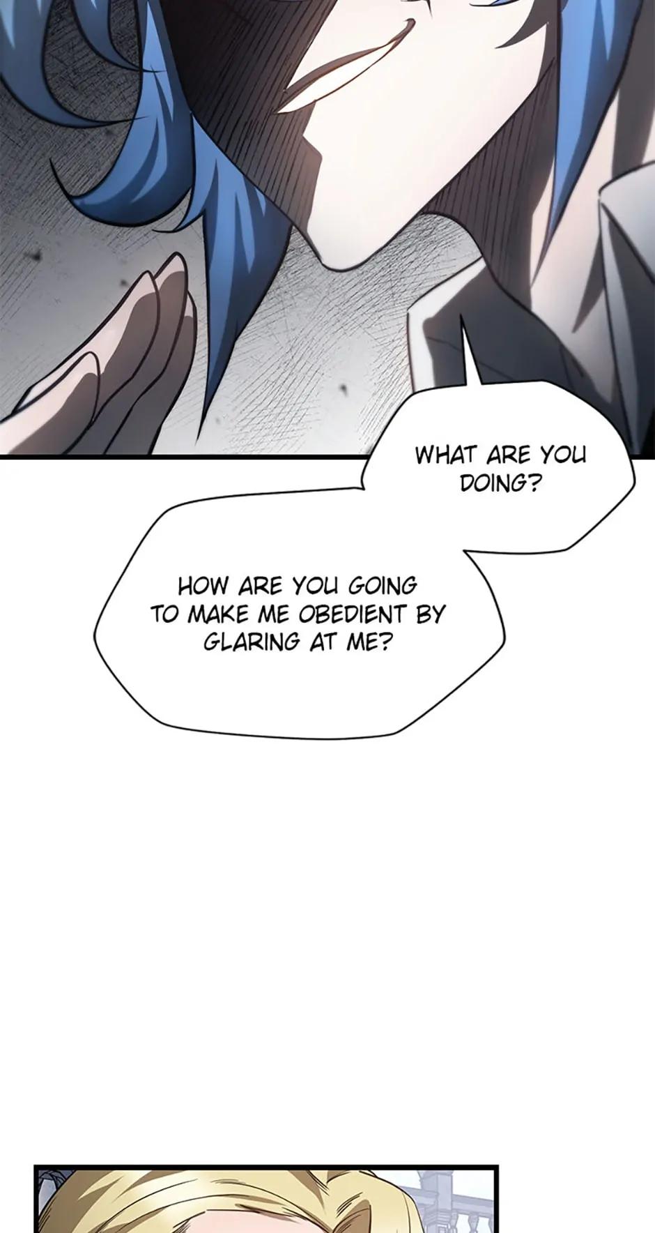 Read Helmut (en) Manga Online