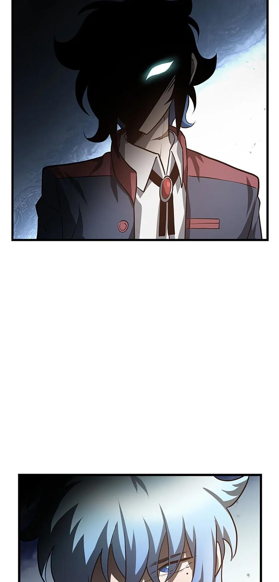 Read Helmut (en) Manga Online