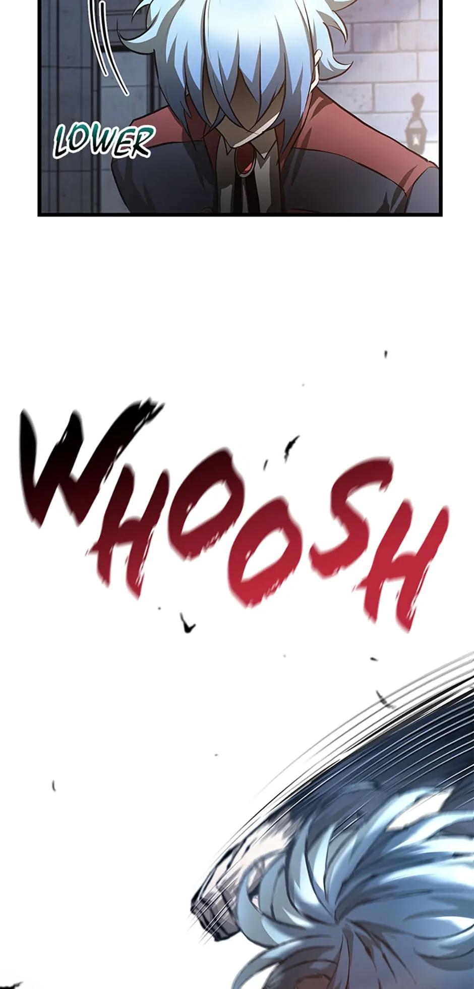 Read Helmut (en) Manga Online