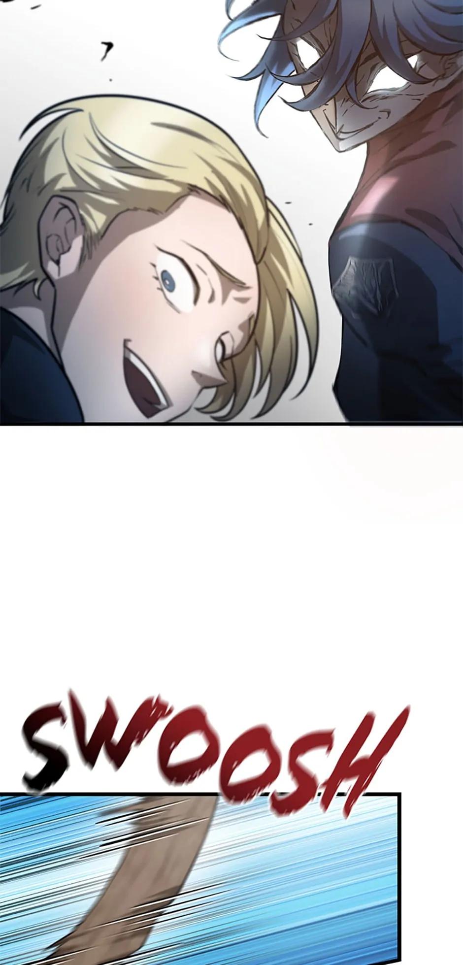 Read Helmut (en) Manga Online