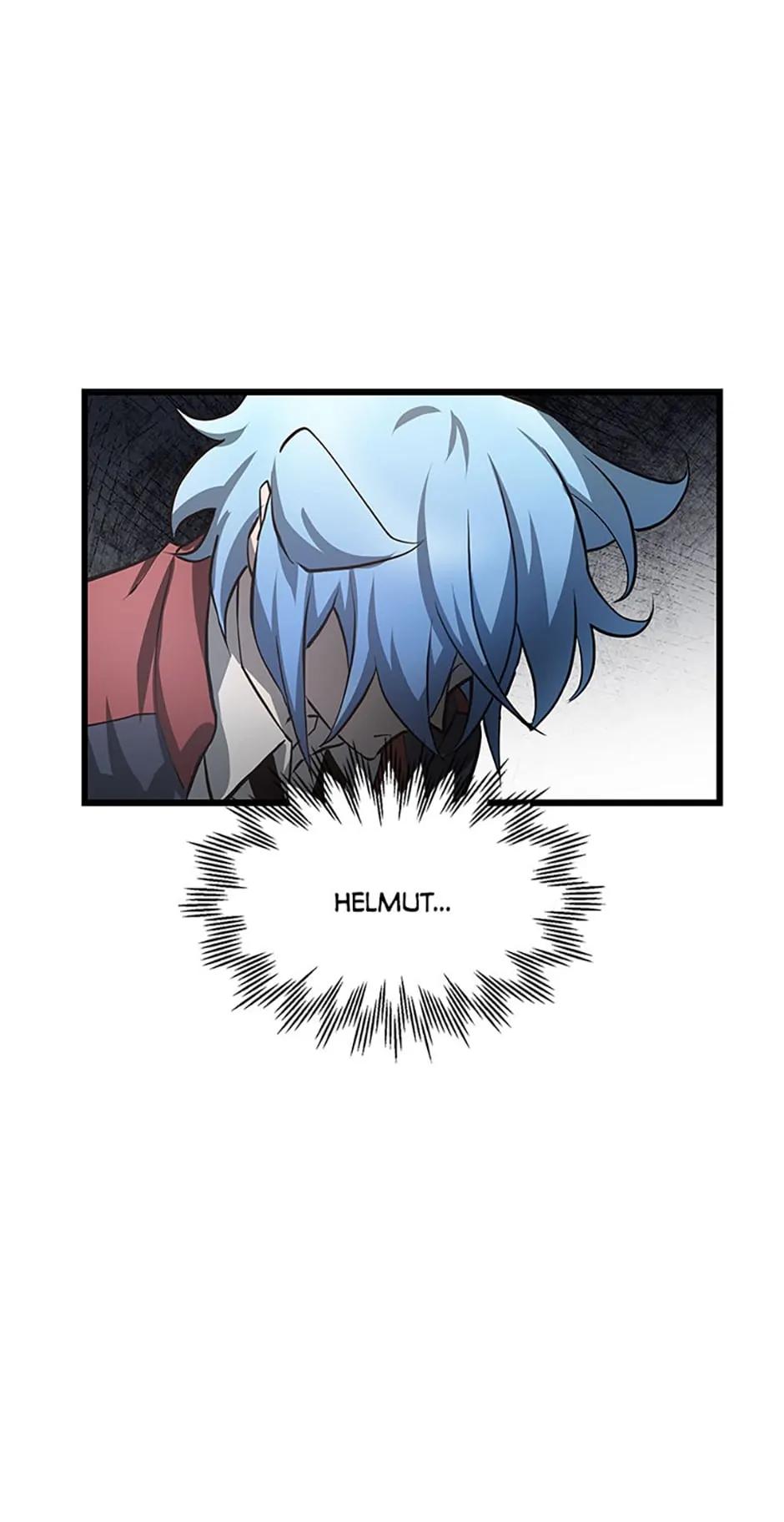 Read Helmut (en) Manga Online