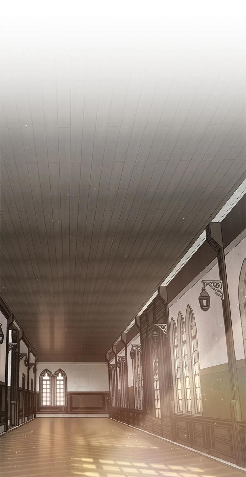 Read Helmut (en) Manga Online