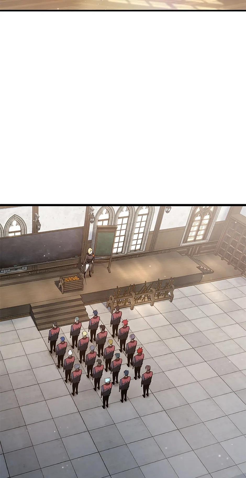 Read Helmut (en) Manga Online