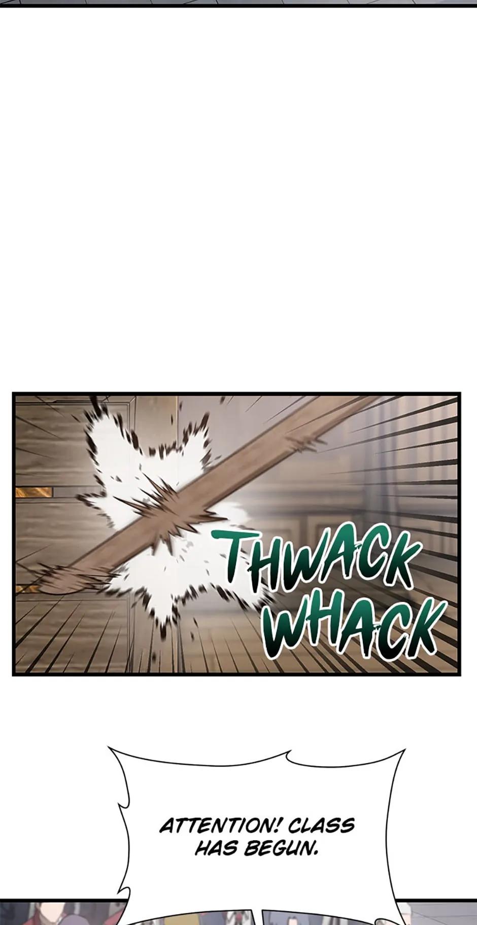 Read Helmut (en) Manga Online