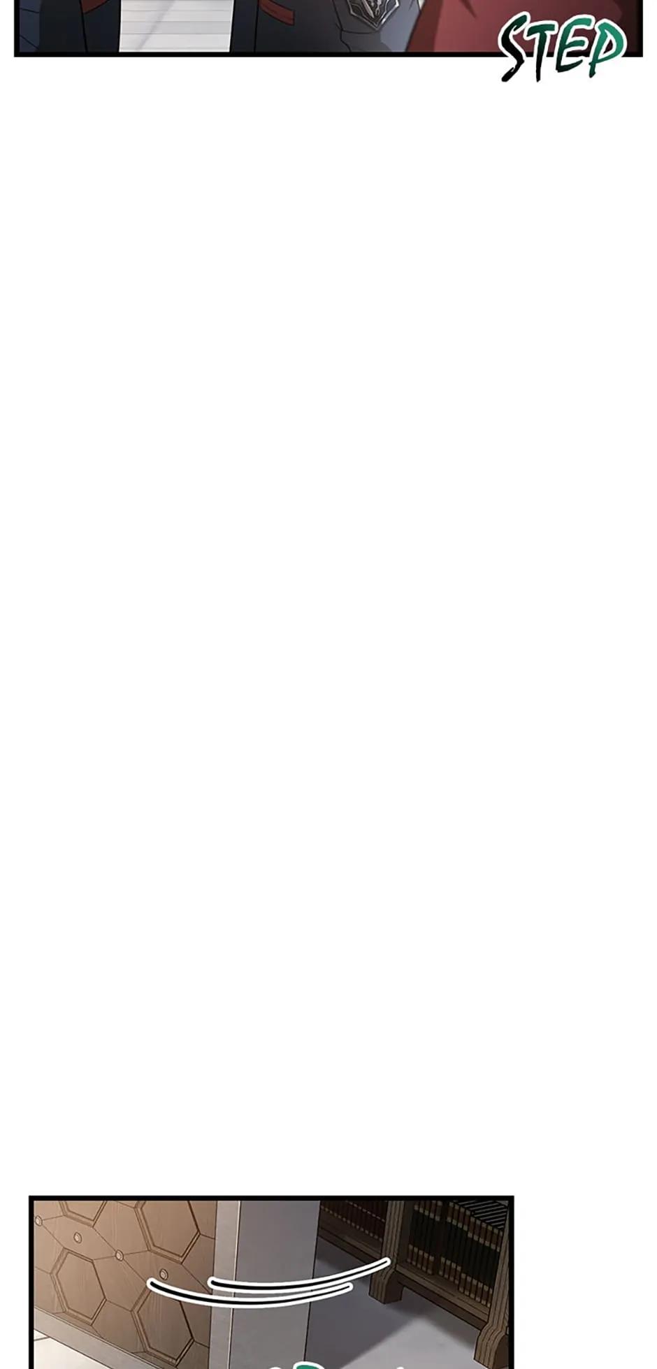 Read Helmut (en) Manga Online