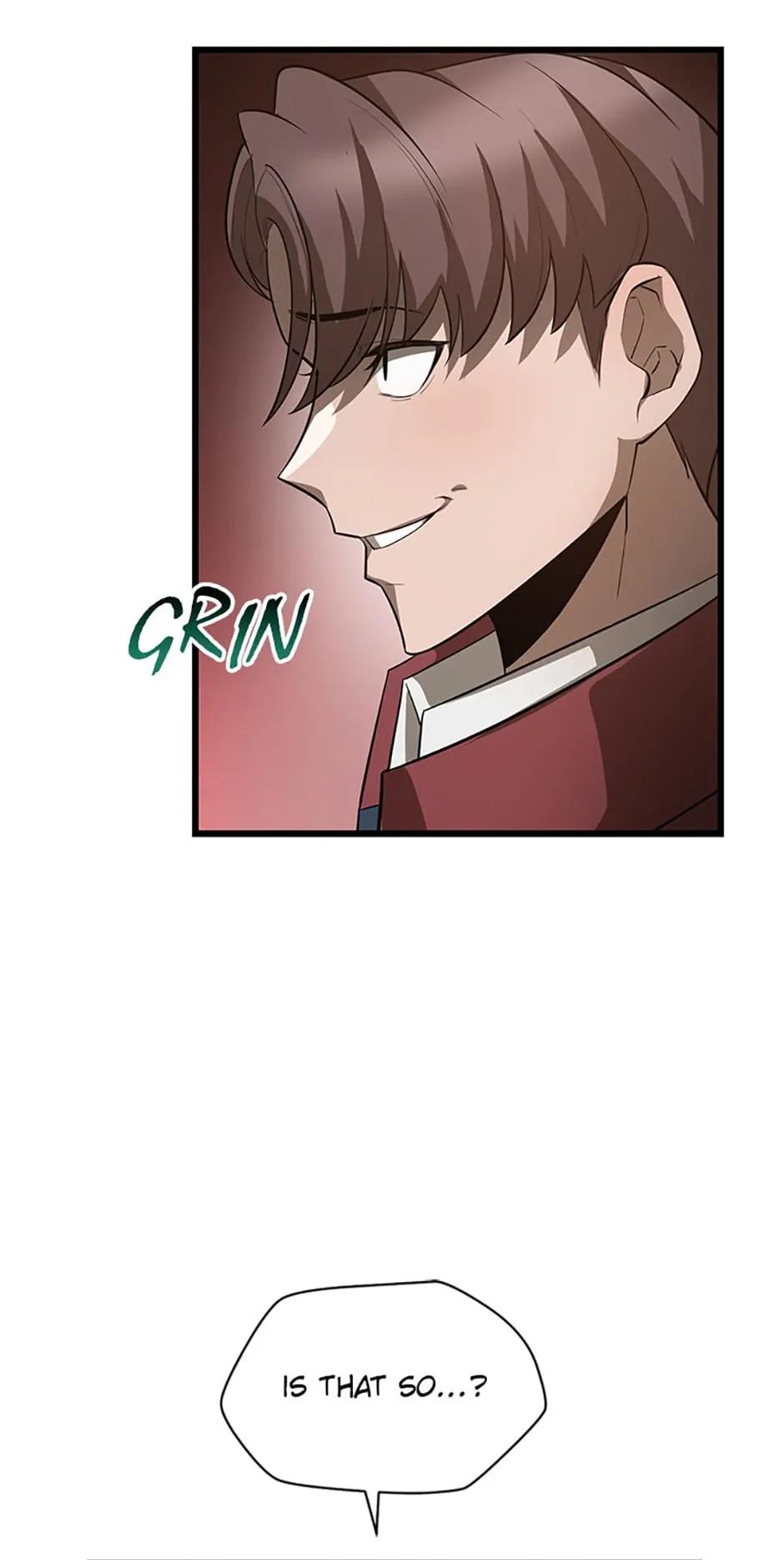 Read Helmut (en) Manga Online