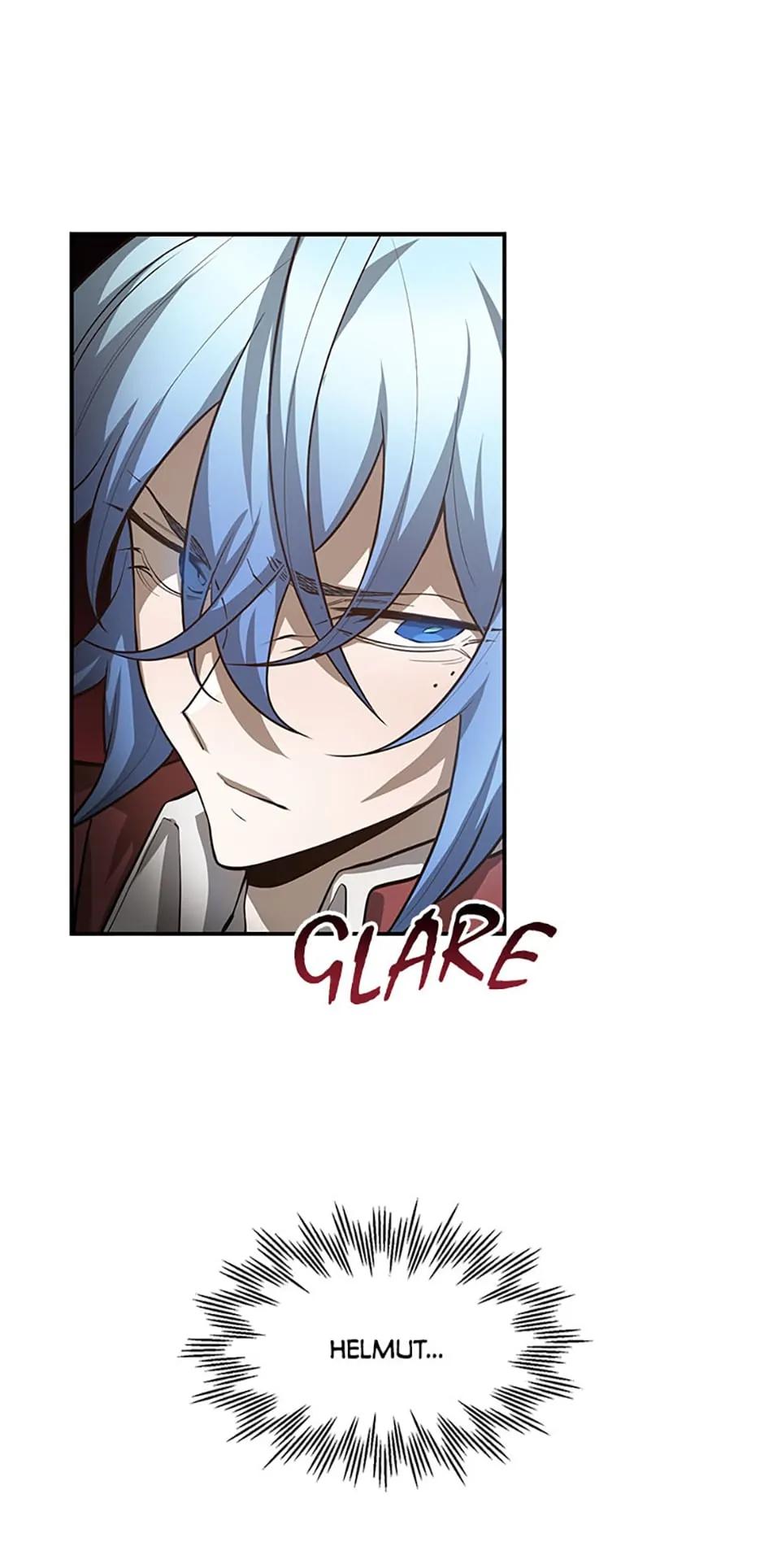 Read Helmut (en) Manga Online