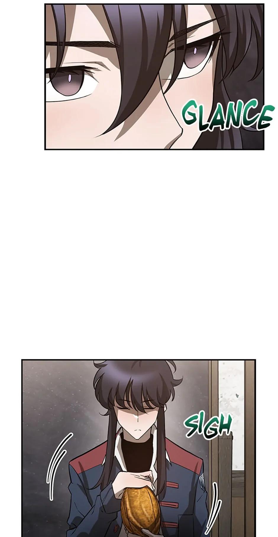 Read Helmut (en) Manga Online