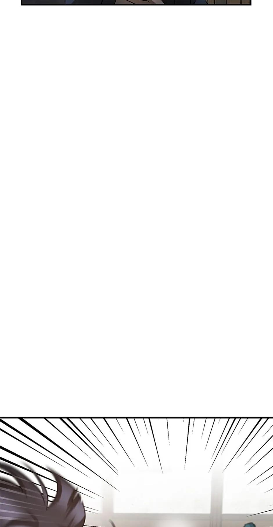 Read Helmut (en) Manga Online