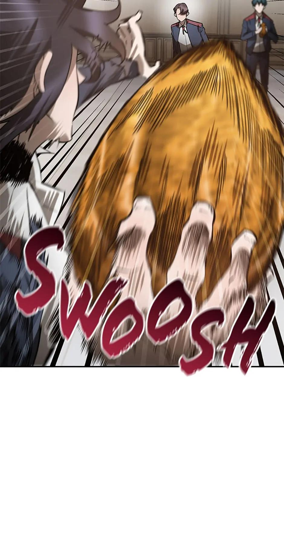 Read Helmut (en) Manga Online