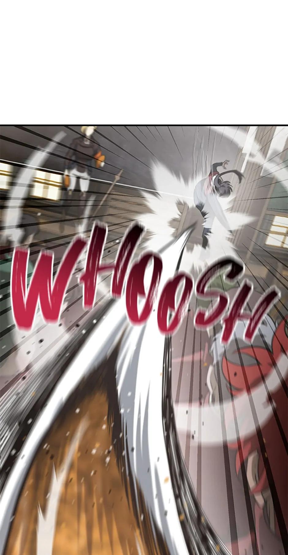 Read Helmut (en) Manga Online