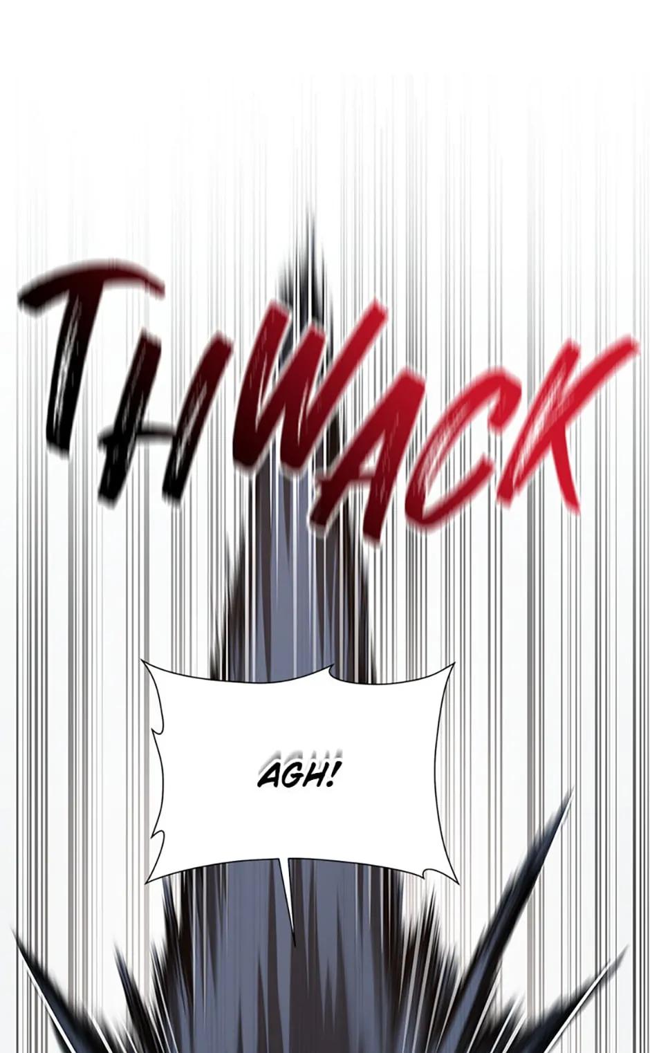 Read Helmut (en) Manga Online