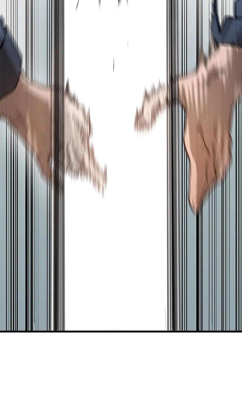 Read Helmut (en) Manga Online