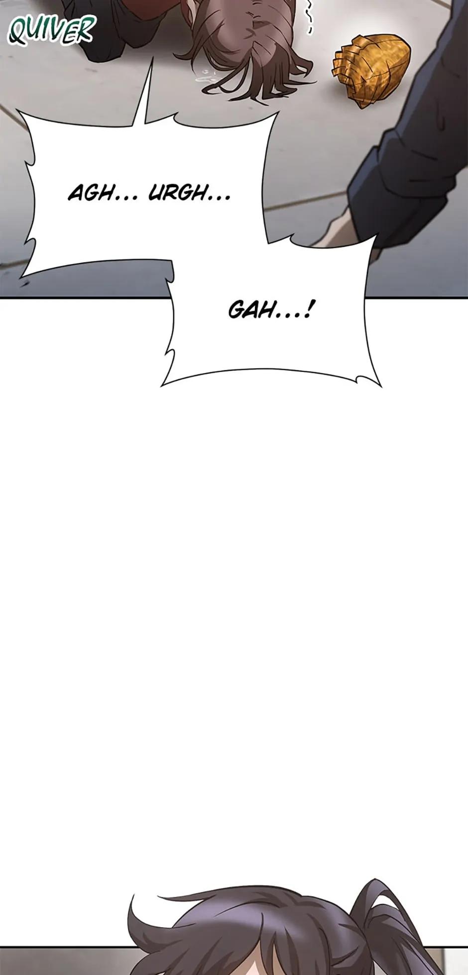 Read Helmut (en) Manga Online