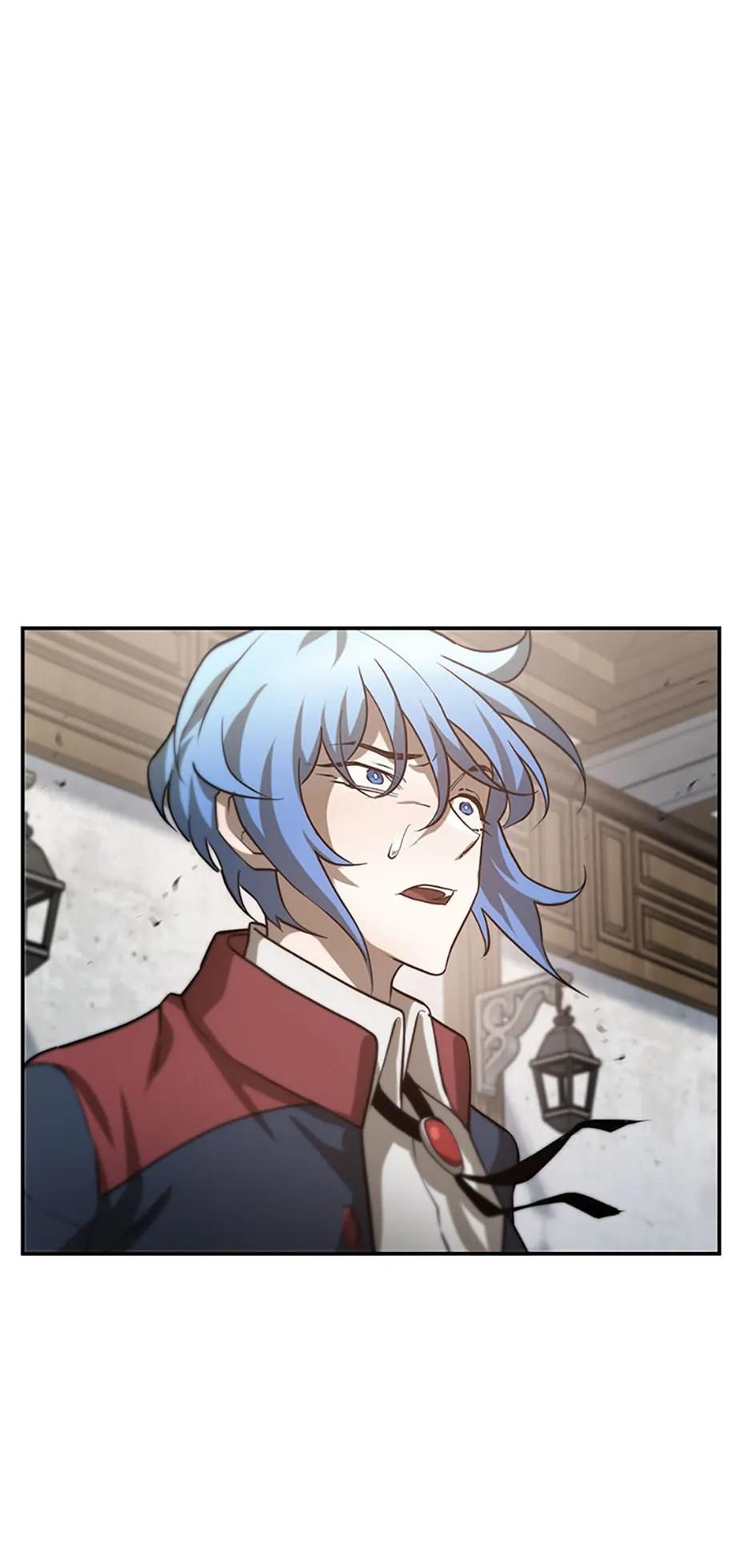 Read Helmut (en) Manga Online