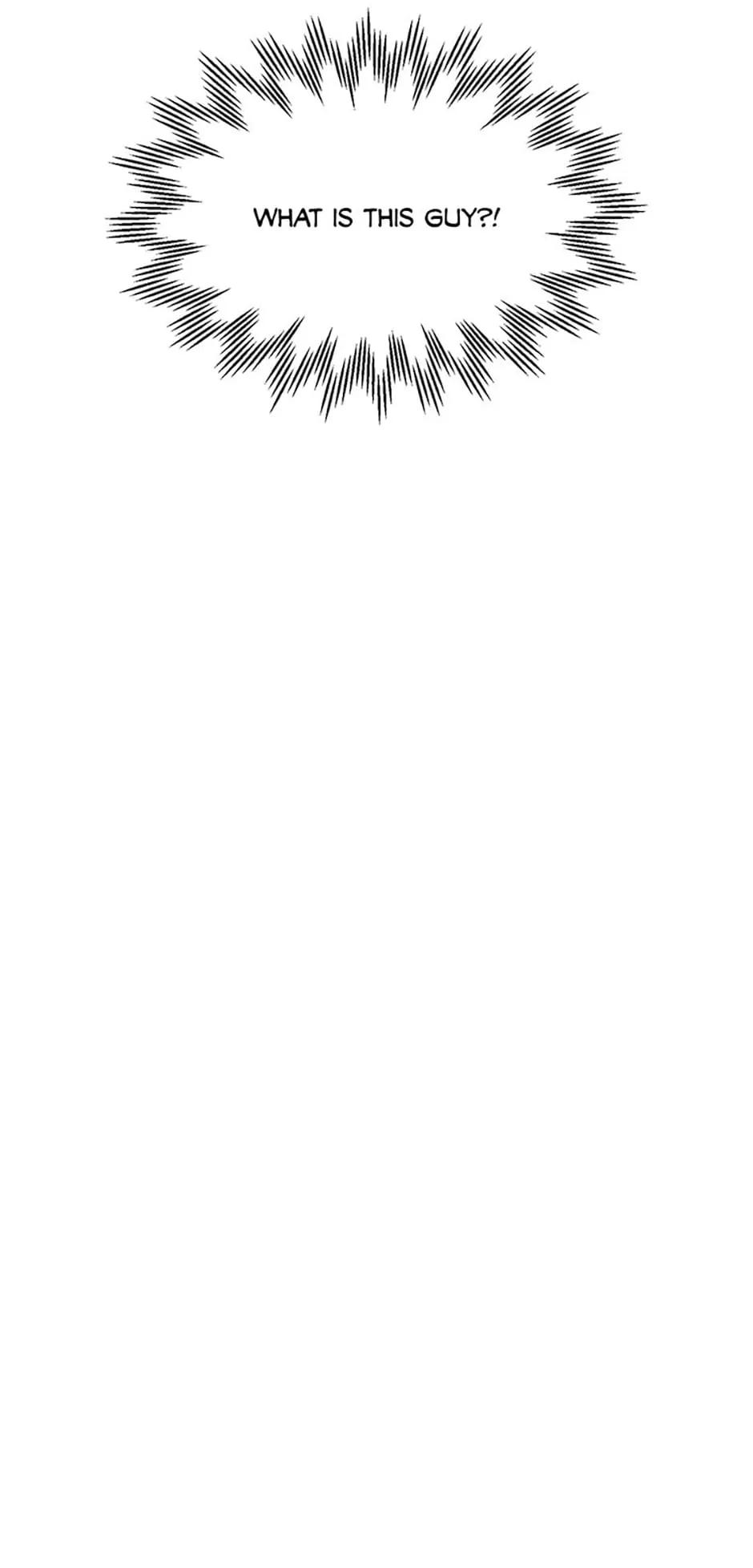 Read Helmut (en) Manga Online