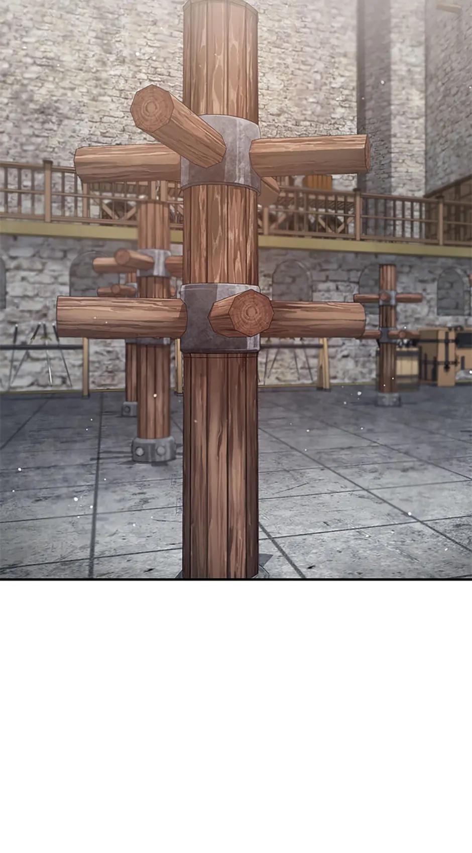 Read Helmut (en) Manga Online